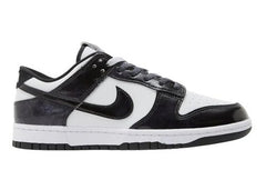 Nike Dunk Low SE Panda