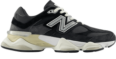 New Balance 9060 Charcoal