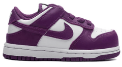 Nike Dunk Low Viotech (TD)