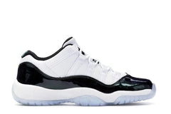 Jordan 11 Retro Low